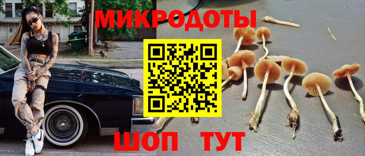 Ачинск  наркошоп  Вход с VPN  Галлюциногенные грибы мухоморы 